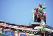 cheng hoon teng temple