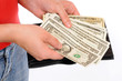 Geld