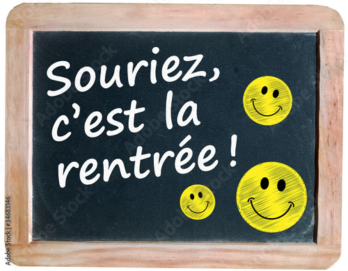 http://t2.ftcdn.net/jpg/00/34/68/31/400_F_34683146_oBp3pz6HZHhv4Bu38uTtmdgo9VVujy1O.jpg
