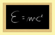 einstein