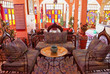 arabic interior arabic interior
