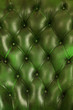 Old leather luxury