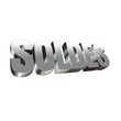 SOLDES metallique