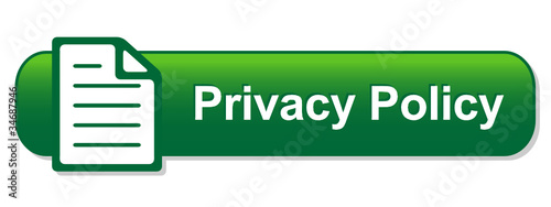 Vector: PRIVACY POLICY Web Button (disclaimers law terms and conditions) PRIVACY POLICY Web Button (disclaimers law terms and conditions)