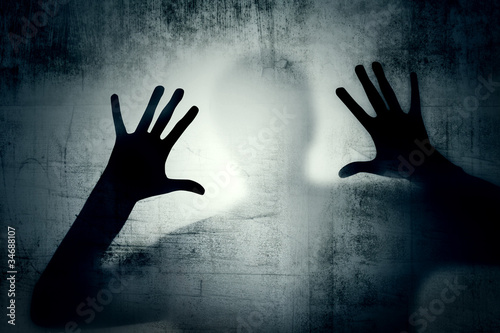 Foto: Fear Fear