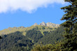 dolomiti di trento