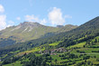 Dintorni di Vipiteno