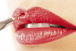 lippen