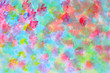 watercolor background