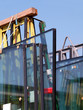 Foto: Glasbau Glasbau
