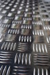 Foto: Alu Riffelblech Alu Riffelblech
