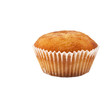 cupcake cake