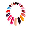 nails
