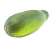 zucchini