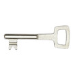 Old Key