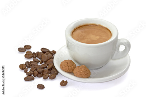 Photo: Espresso Espresso
