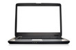 Ordinateur portable Ordinateur portable