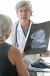 Transit intestinal - consultation