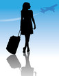 Departure