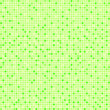 Carrelage-0004—G
