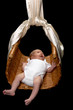 baby - das geschenk des himmels