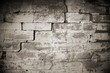 alte wand