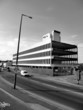 Dereliction In Southend
