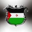 Westsahara