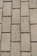 concreto
