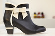 Ankle Boot