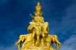 Jinding Temple