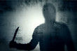 Knife
