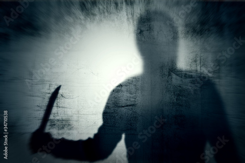 Photo: Knife Knife