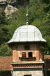 vieux pigeonnier