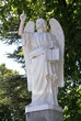 Statue