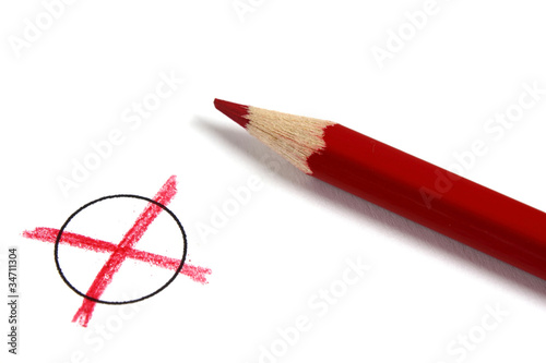 Photo: Wahl Haken Selektion Wahl Haken Selektion