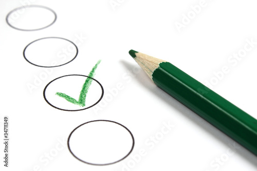 Photo: Wahl Haken Selektion Wahl Haken Selektion
