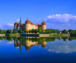 Moritzburg_411105