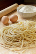 Pasta fatta in casa