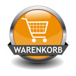 Icon Warenkorb Icon Warenkorb