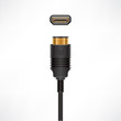 HDMI cable
