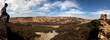 Parys Mountain