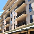 LOGEMENT COLLECTIF