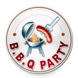Panel B.B.D PARTY