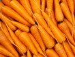 carrots background carrots background