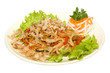 japan traditional food