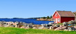 Norwegen
