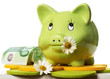 Sparschwein