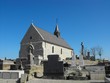 église de Tardinghem