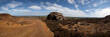 Parys Mountain